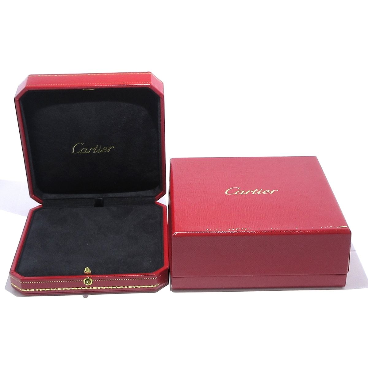 ドラゴンチャーム