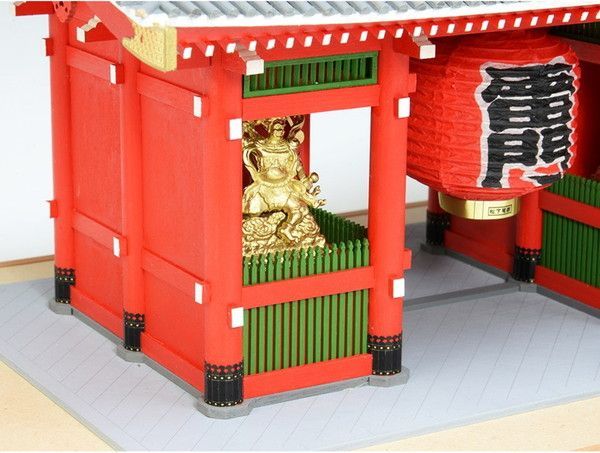 木工用アロンアルファ＋カッター＋紙やすり付き