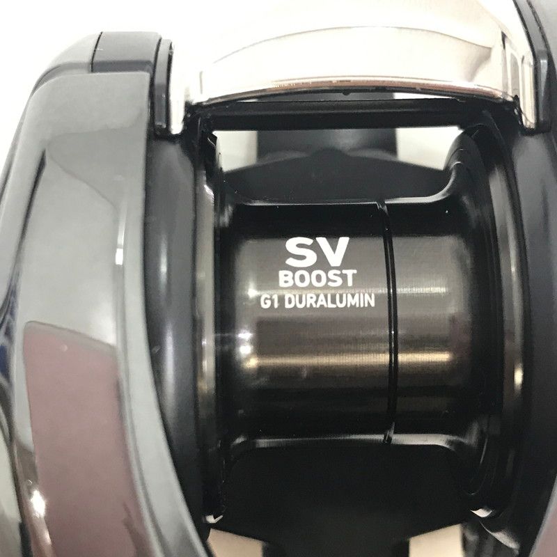 KEY!SRacing Steeringオリジナル ステアリング フラットタイプ KEY