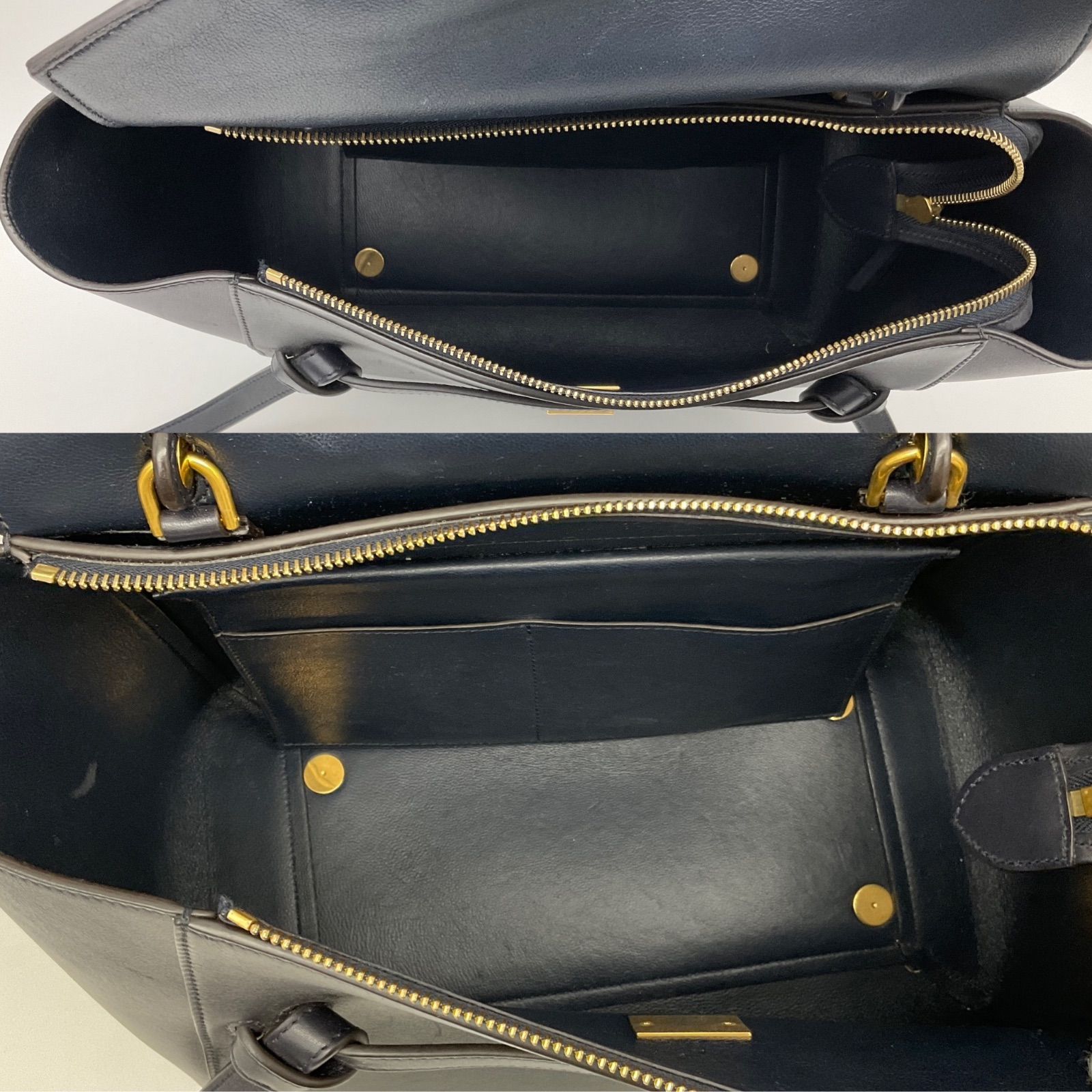 CELINE セリーヌ MINI BELT BAG ミニベルトバッグ ショルダー CELINE セリーヌ MINI BELT BAG ミニベルトバッグ ショルダー