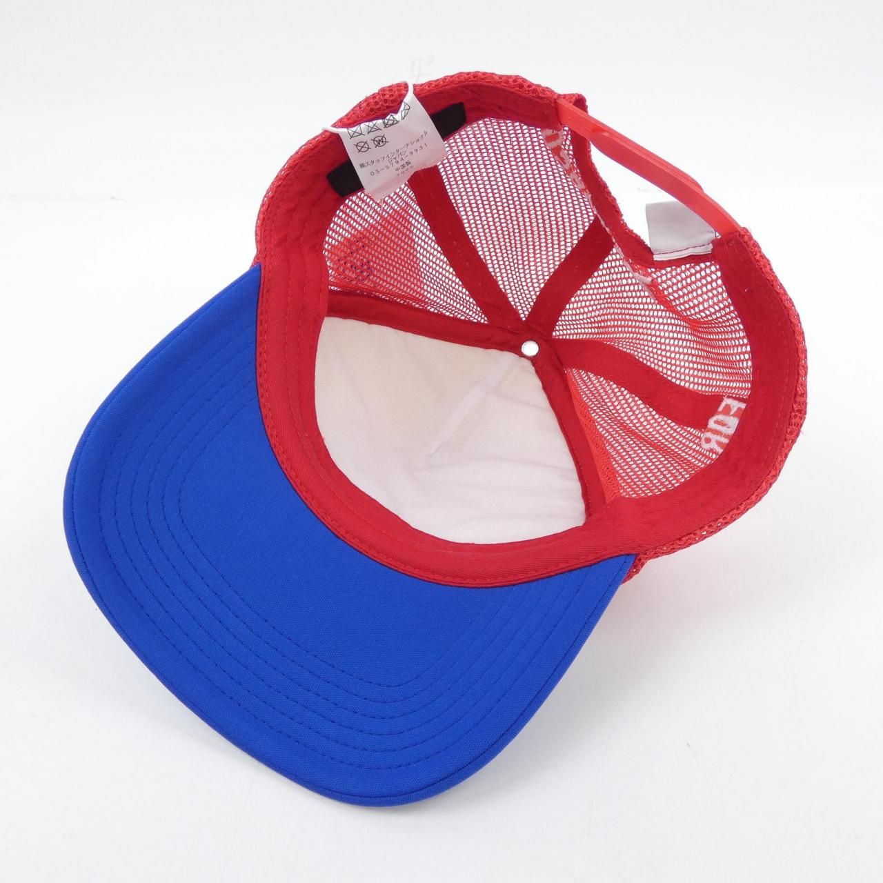 ディースクエアード