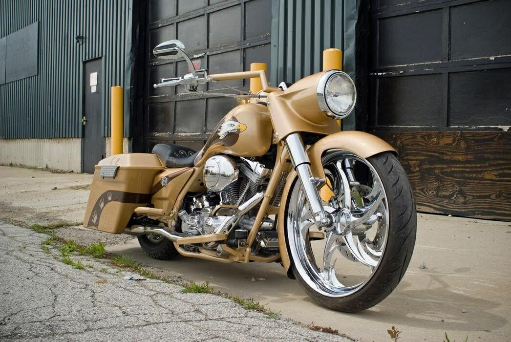 フロントフェンダー