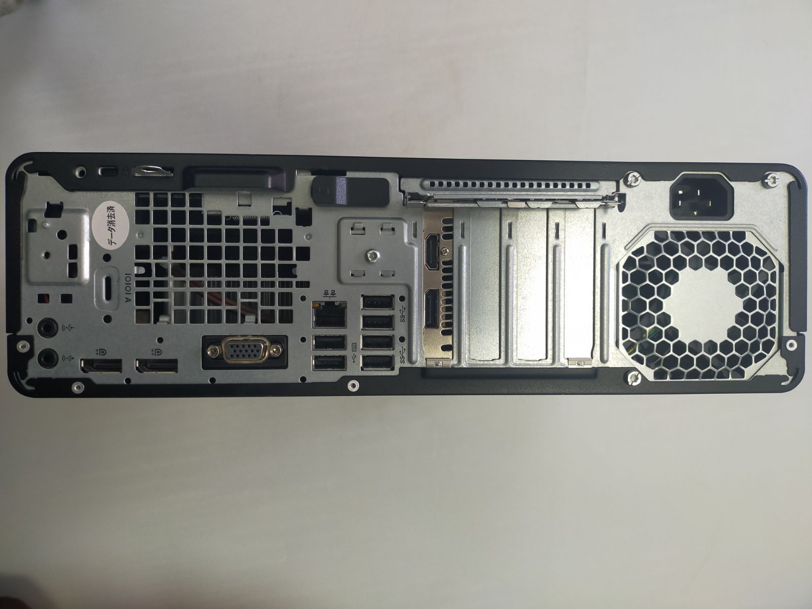 COREi7 イラストレーター、Photoshop Illustratorの推奨スペックと