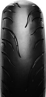 コブラ クローム