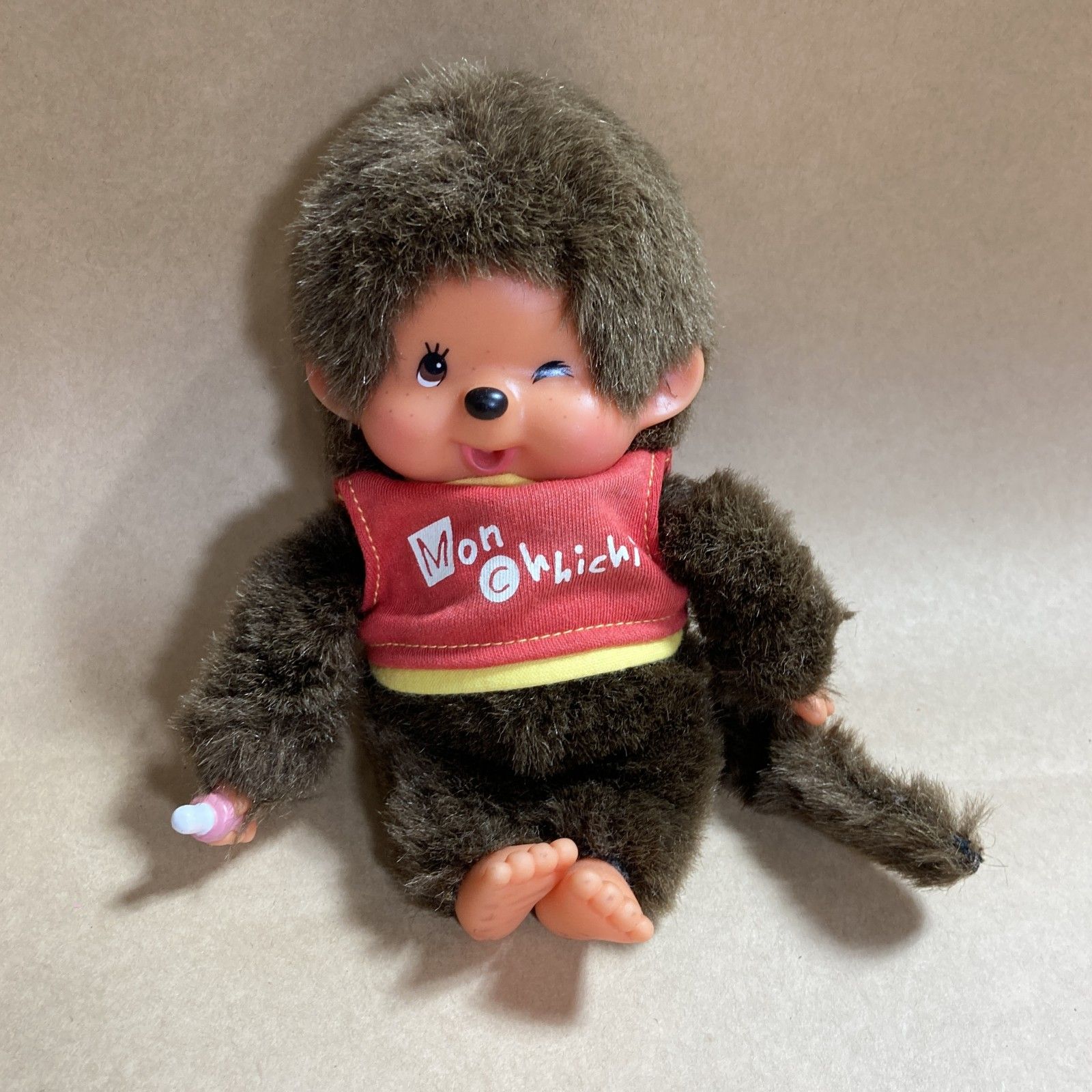 ご当地モンチッチキーホルダー未開封未使用 33点まとめ売り ご当地