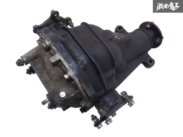S14