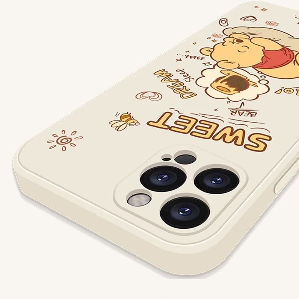 新着商品】スマホケース ディズニー キャラクター かわいい 6.1 新着商品】スマホケース ディズニー キャラクター かわいい 6.1