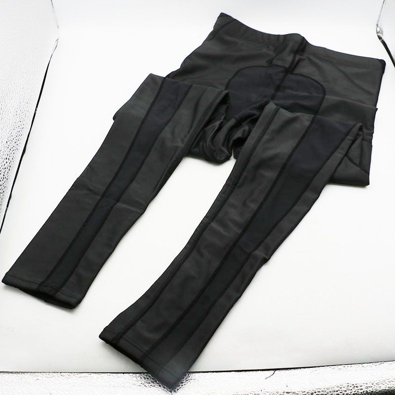新品同様品 グラントイーワンズBiBi Grantメンズファットバーン 
