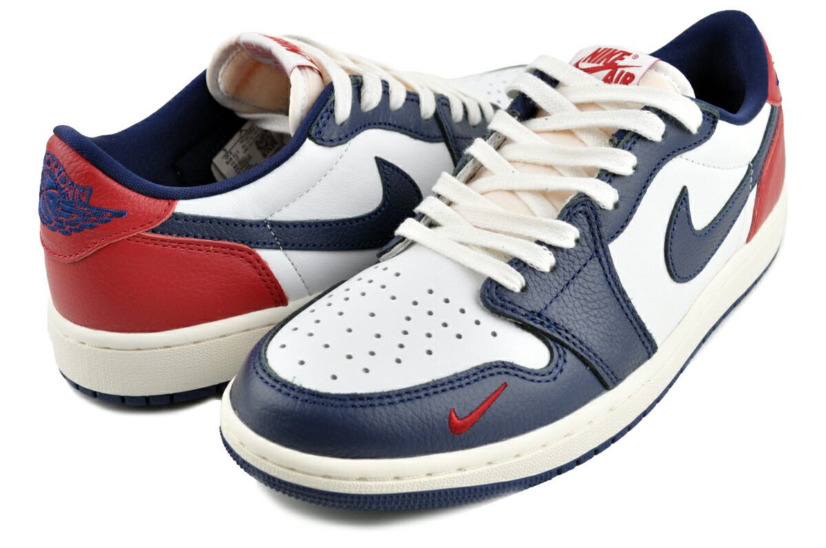 red hq2993-100