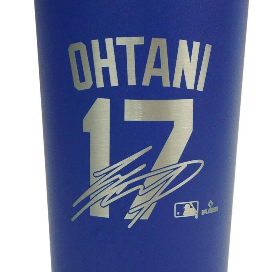 【格安saleスタート】 新品 MLB公式オフィシャルライセンス ドジャース ロサンゼルス 記念グッズ