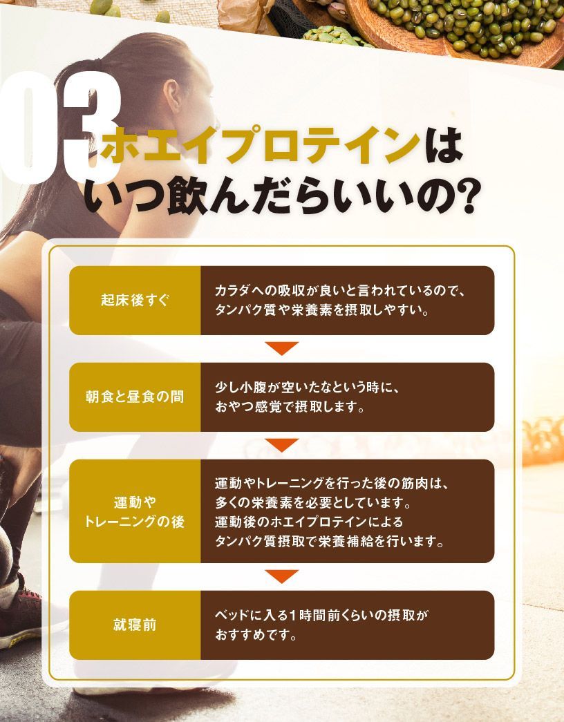人口甘味料 香料不使用