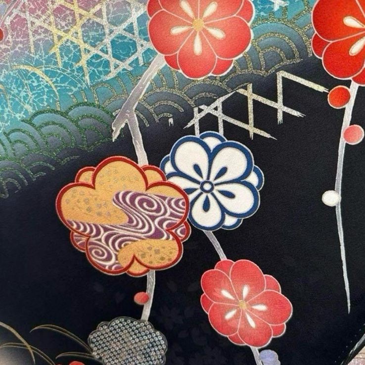 谷崎潤一郎の世界