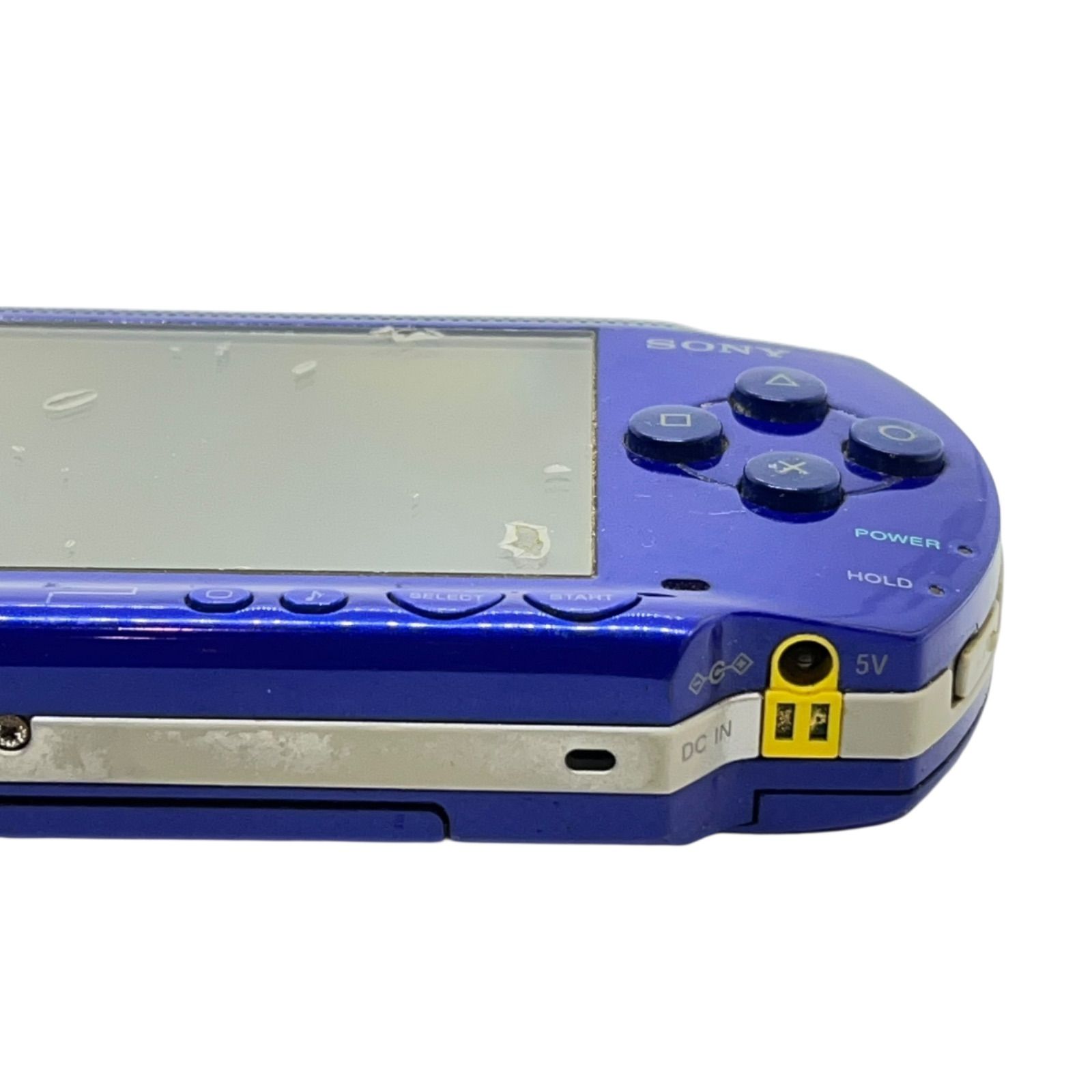 PSP 1000型 Amazon.co.jp: cltgxdd PSP 1000 シェル フロントカバー