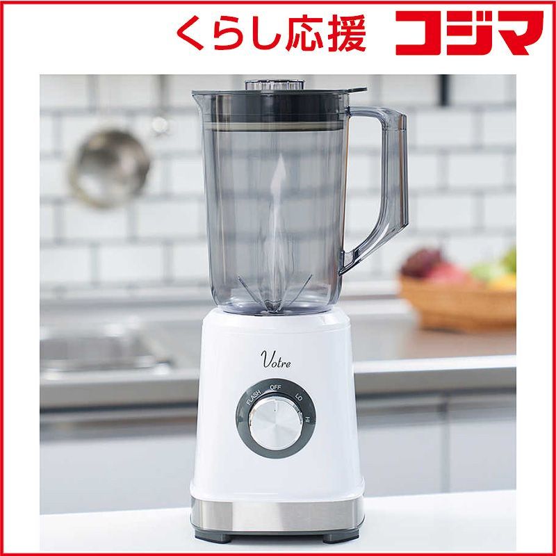 ゴアナクロー winter mix ロング ハーバリウム 1022-6