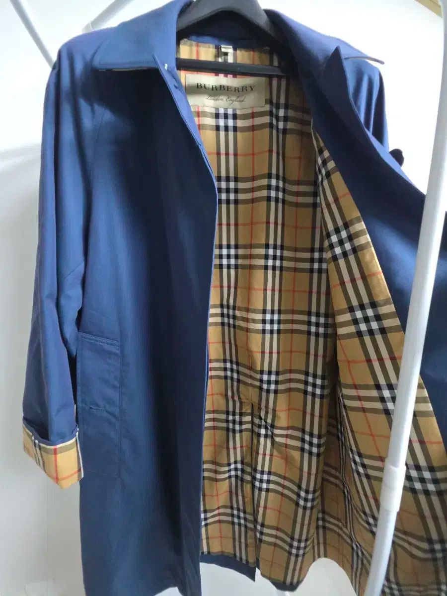 キャンプトン カーコート