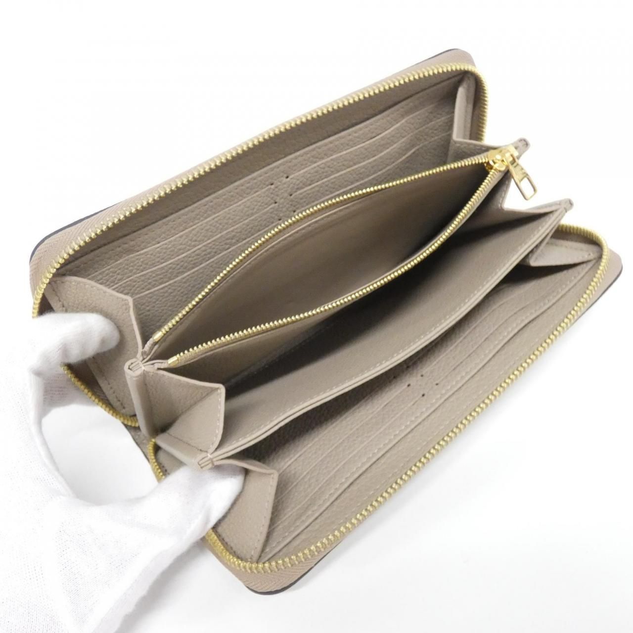 アンプラント ジッピー