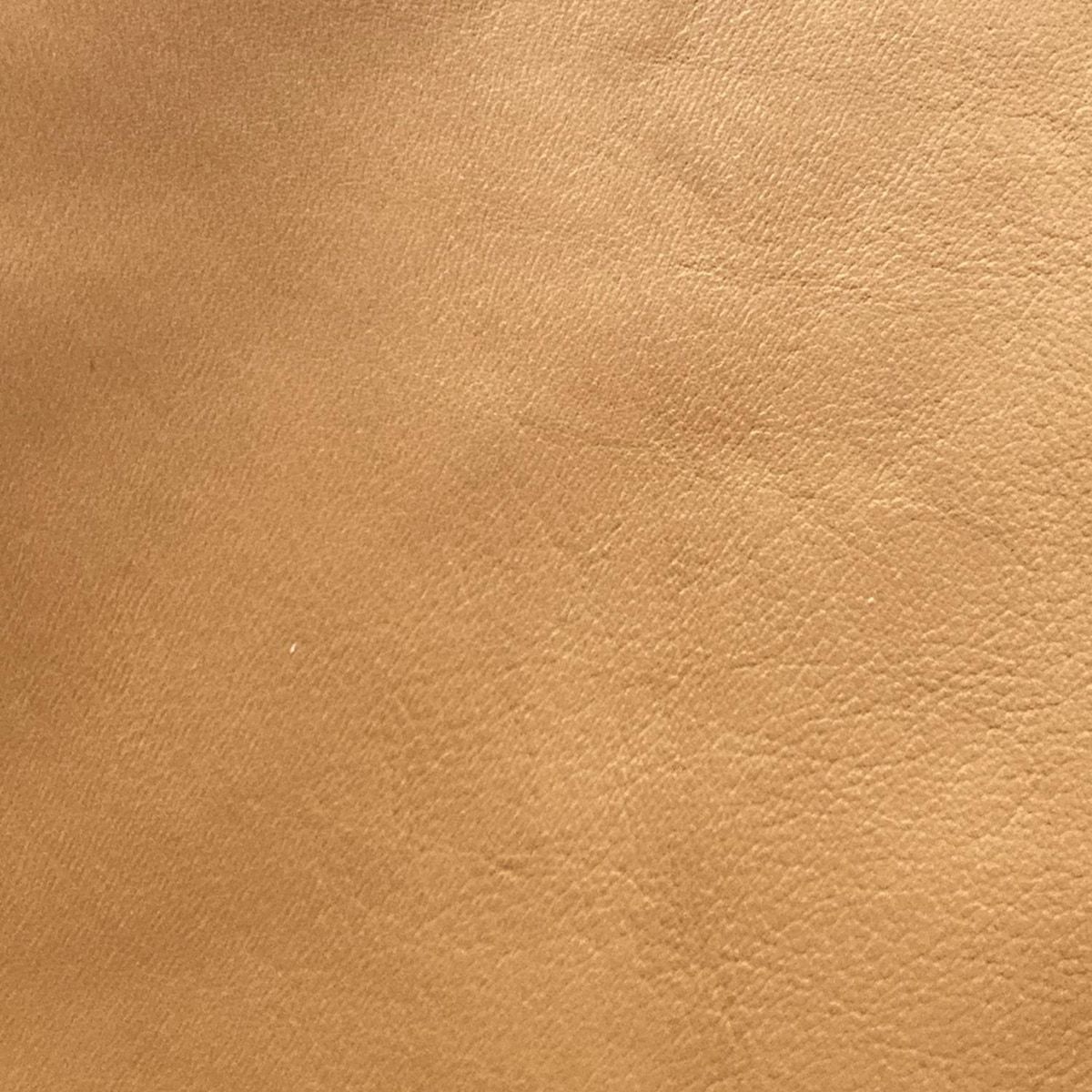 theory luxe セオリーリュクス ロングスカート サイズ38 M レディース - ブラウン レザー GULLKHAN_COM