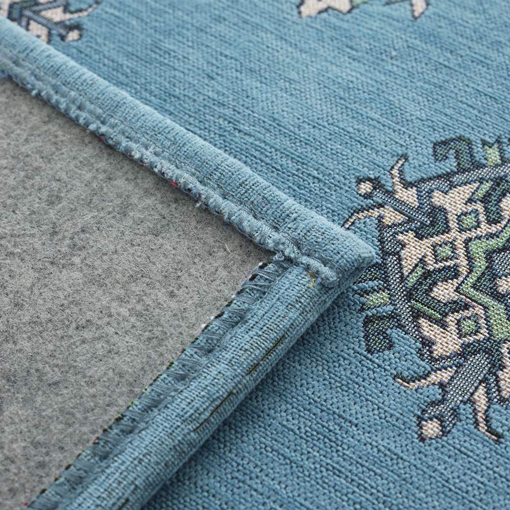 おしゃれ ゴブラン