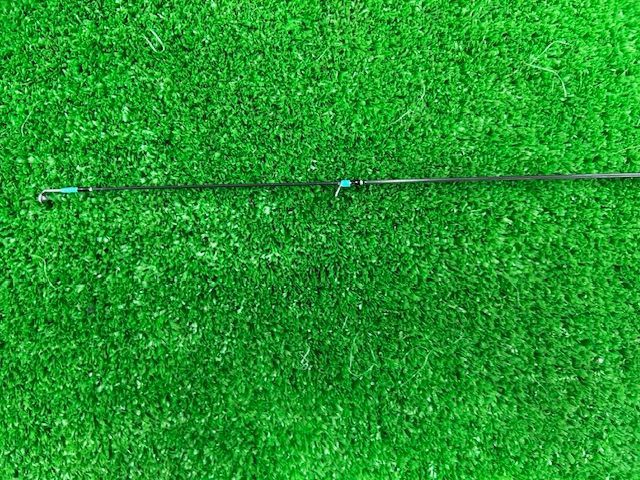 蜃気楼 ライトクルーズ