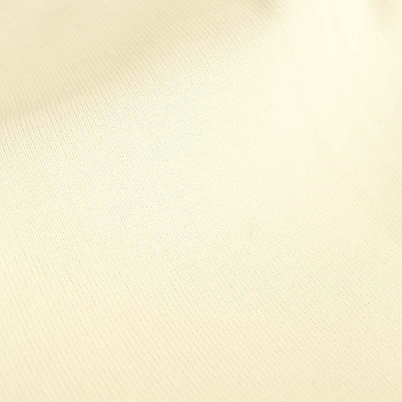 BORDERS