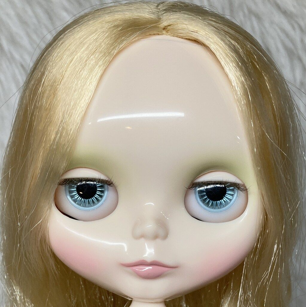タカラトミー