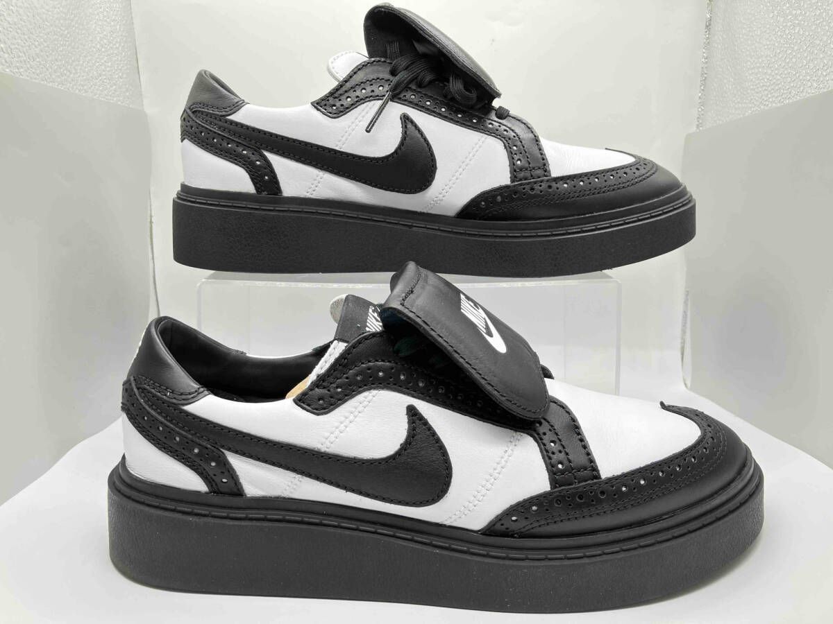 NIKE KWONDO1 PEACEMINUSONE DH2482 101 ナイキ クウォンド1 ピース 