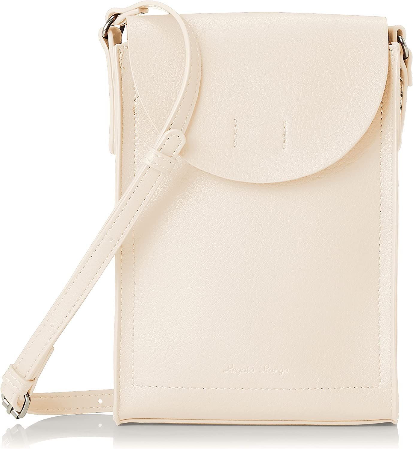 あ*こ様 【希少S】ENNOY NYLON TRACK SUIT Jacketの あ*こ様 【希少S】ENNOY NYLON TRACK SUIT Jacketの