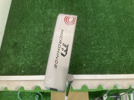 フレックスその他 メンズ