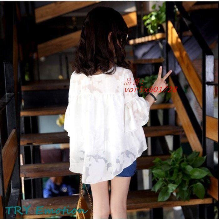 セットアップ 半袖 Ｔシャツ パンツ 韓国子供服 キッズ 女の子 パンツセット 2点セット 夏 デニムパンツカジュアル シャツ vor5x601728