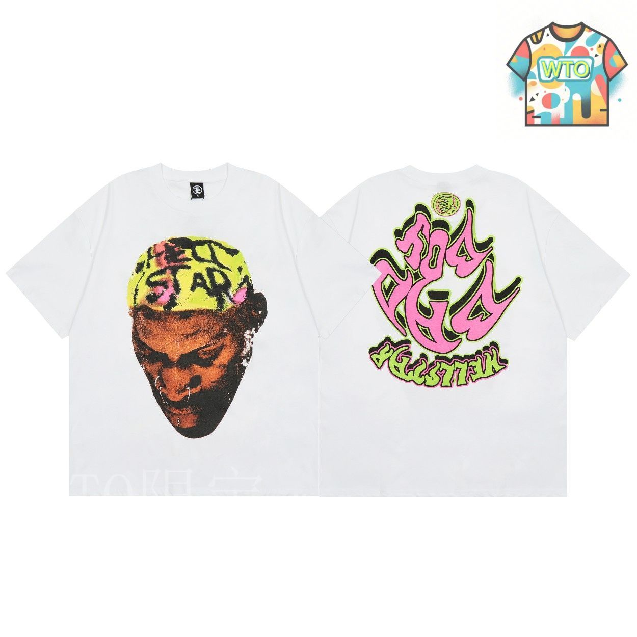 ブリーフィング　ゴルフシャツ ブリーフィング ゴルフウェア 長袖シャツ 秋 冬 MS BACK LOGO LINE LS