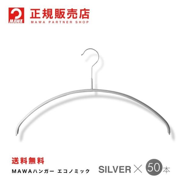 ☆未開封☆「誰も聞いてはならぬ裏ヤマト 第一章 ガミラス大使の