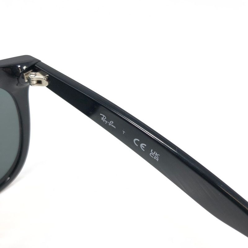 千葉マリーンズ 小島和哉 セット 小島和哉 ネオクラシックユニフォーム