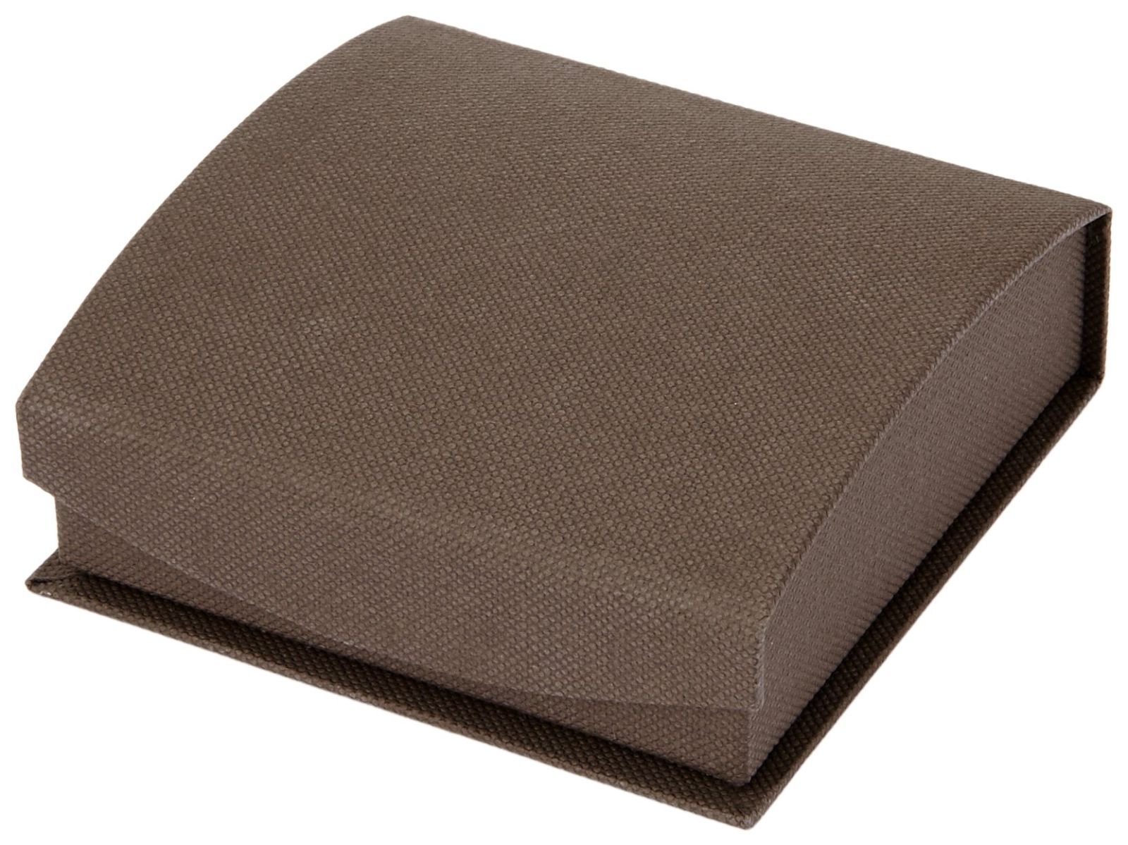  在庫 CHD 0049 ハートペンダントネックレス K 10ホワイトゴールド×ダイヤモンド DIAMANTE DI CHIARO キャーロディディアマンテ ネックレス アクセサリー