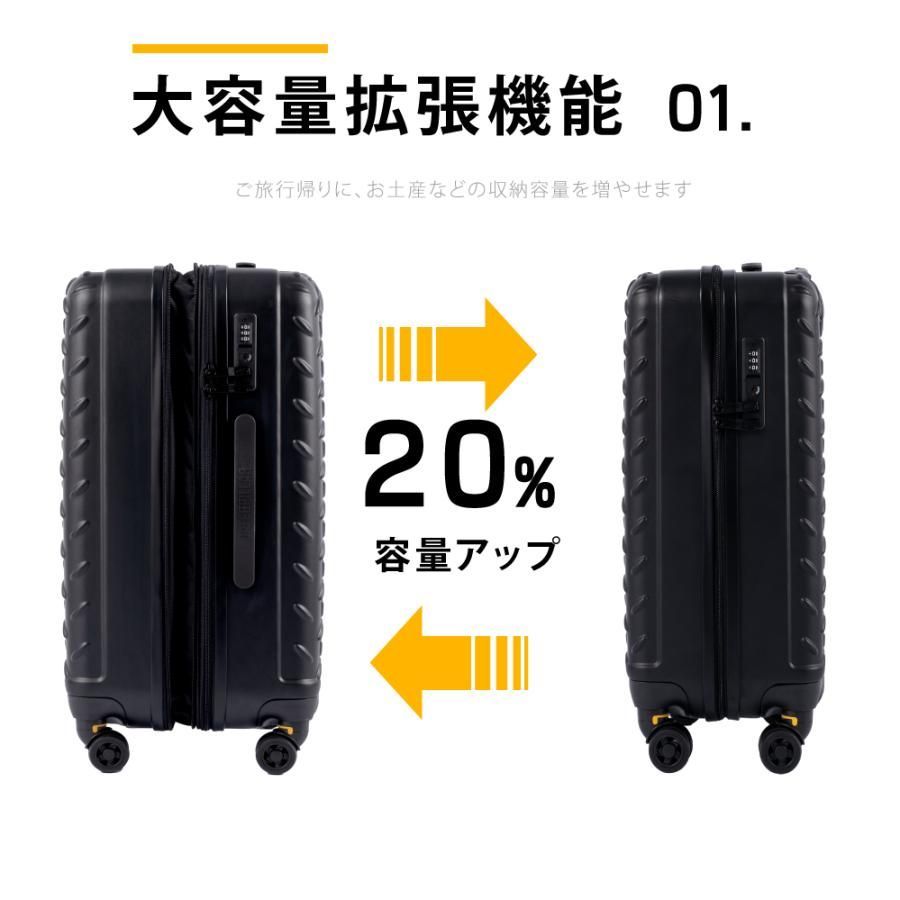 キャリーケース