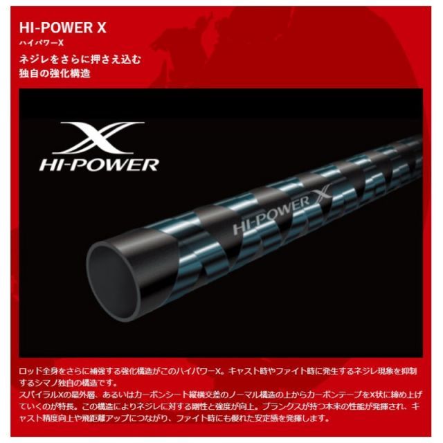 シマノ 20 ワールドシャウラ ドリームツアーエディション 1703R