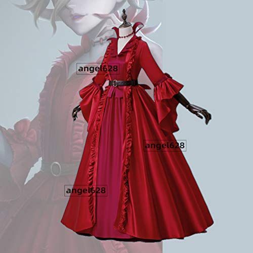 コスプレ cosplay