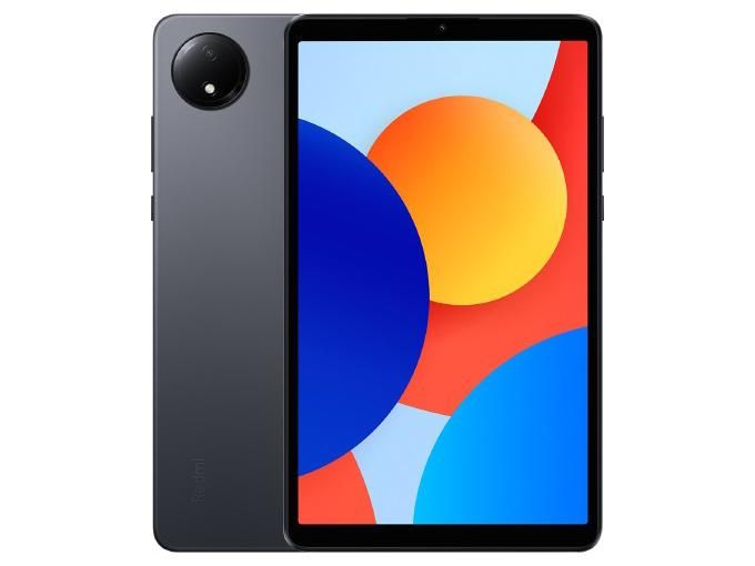 【新品・2営業日で発送】Xiaomi シャオミ VHU5129JP Xiaomi Redmi Pad SE Android 14 8.7型（インチ） 1340×800 MediaTek Helio 4GB SSD 128GB Bluetooth v5.3...