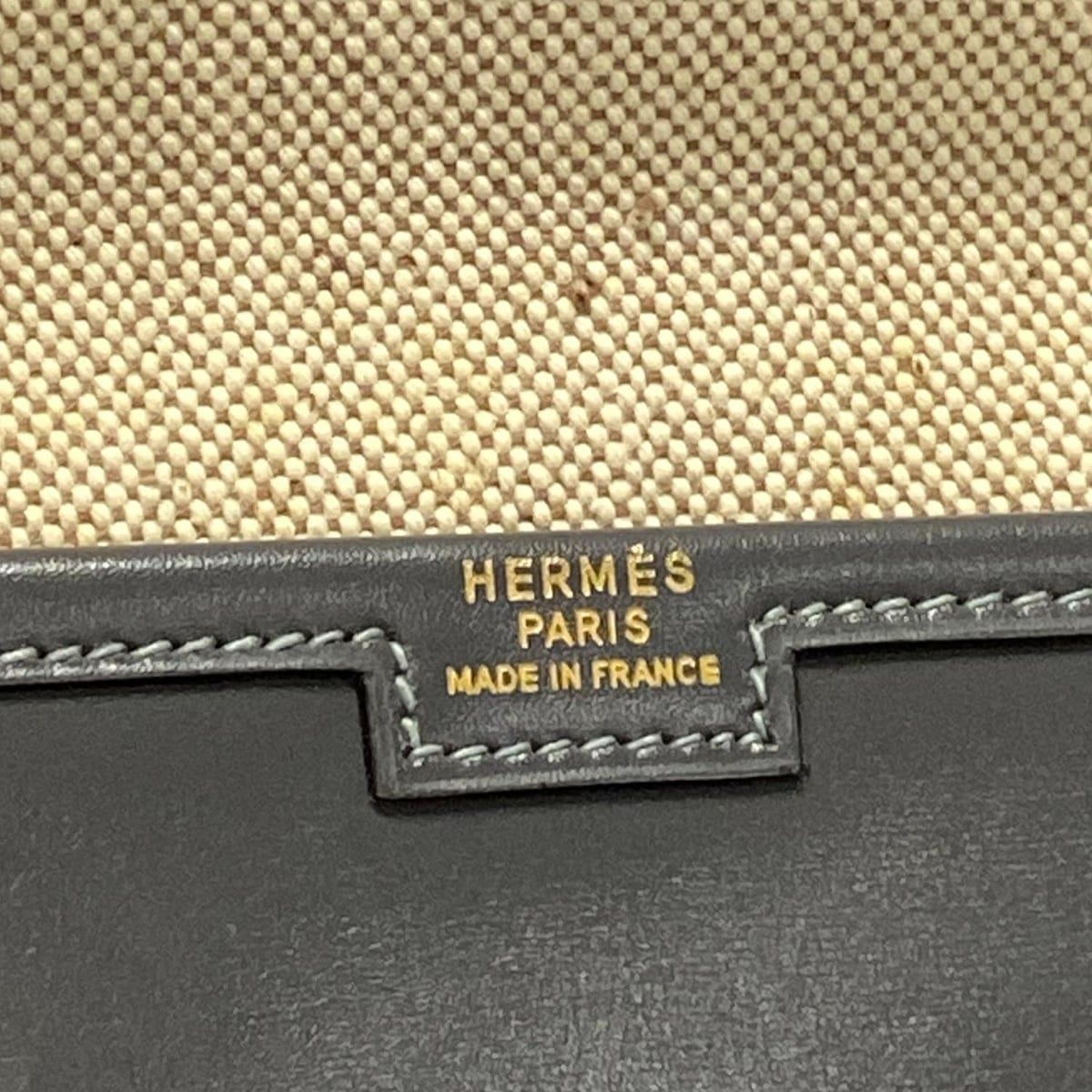 クラッチバッグ ジジェGM