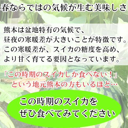 GWに キャンプに