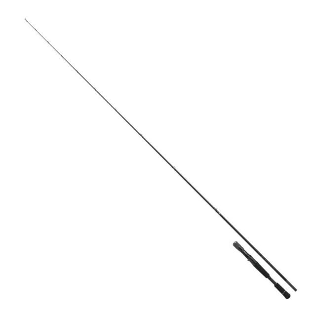 ダイワ 25 ブラックレーベル SC C69M+ -ST | 釣具 釣り フィッシング