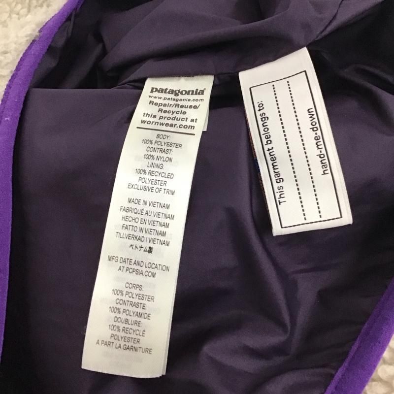 ジャケット 上着