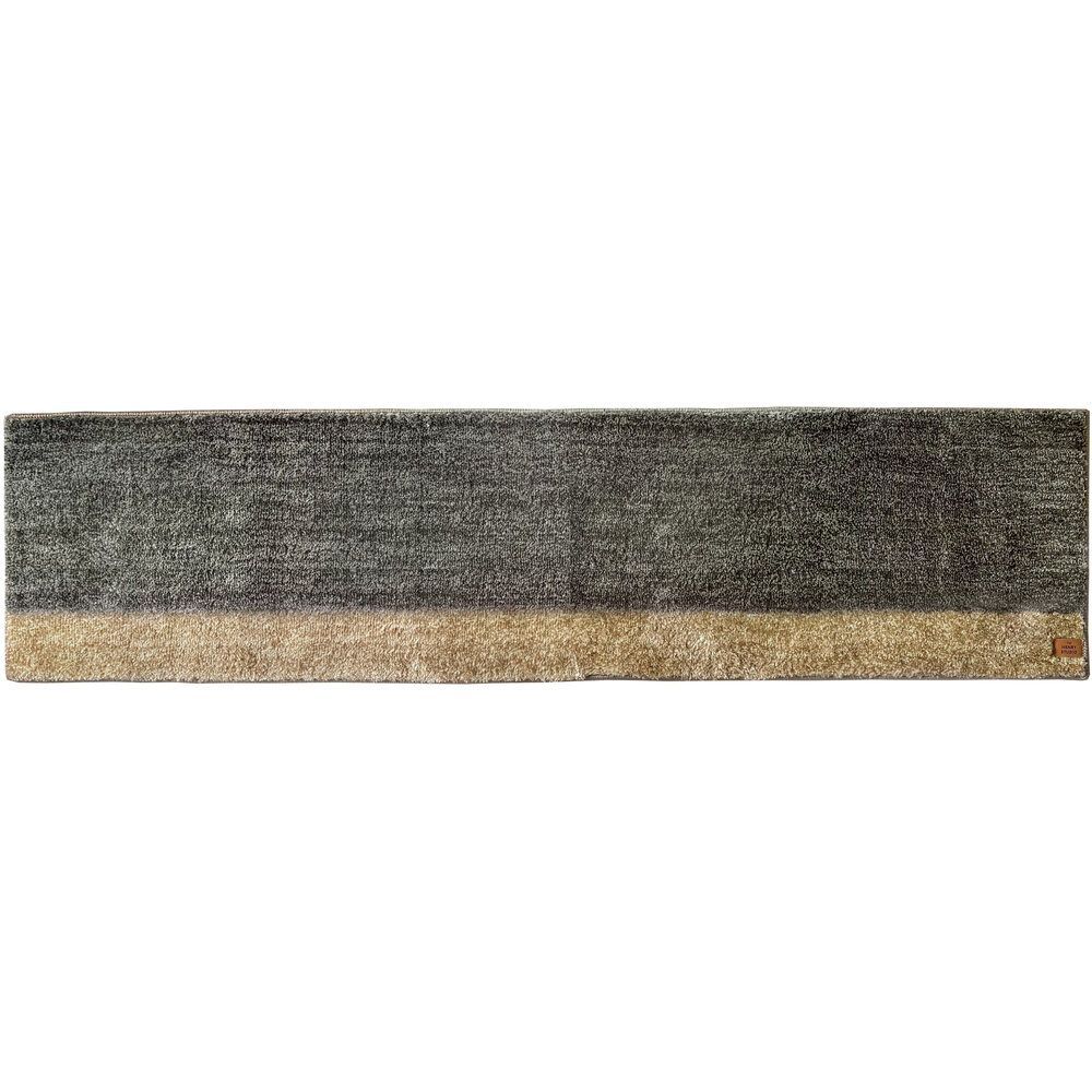 ハニーセレクト2 リビドー 2020 ソフマップ 特典 A3 クリアポスター