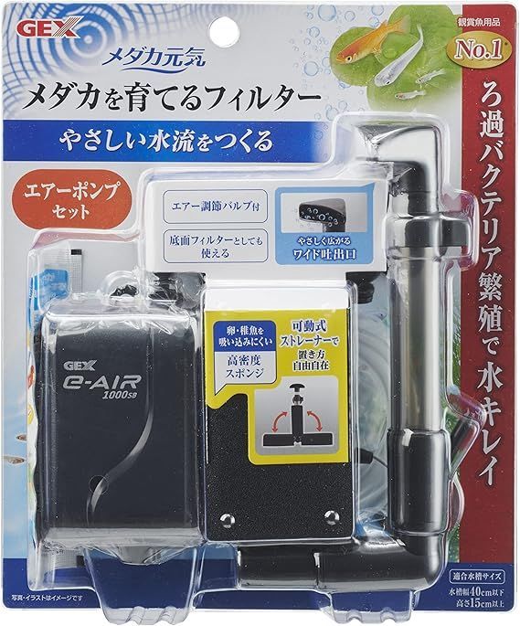 長尾景 誕生日2024