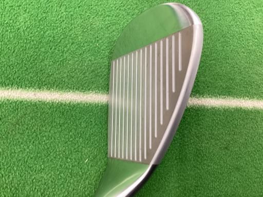 ブリヂストン BRIDGESTONE BITING SPIN 50°|10°F ウェッジ WG NS PRO 950GH neo フレックスS メンズ 男性用 右利き 右用 Cランク ゴルフクラブ