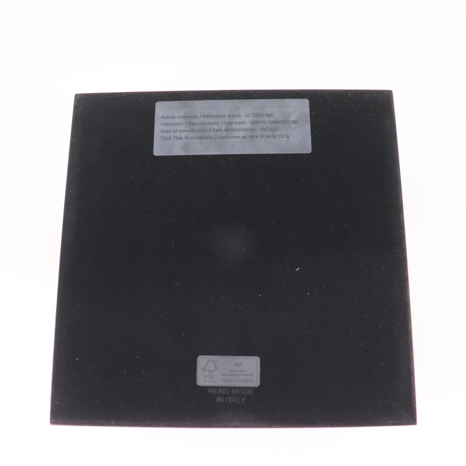 Breguet 木製ケース ブレゲ Breguet ブレゲ時計用木製ボックス ブレゲ Breguet 付属品 内箱 外箱 空箱