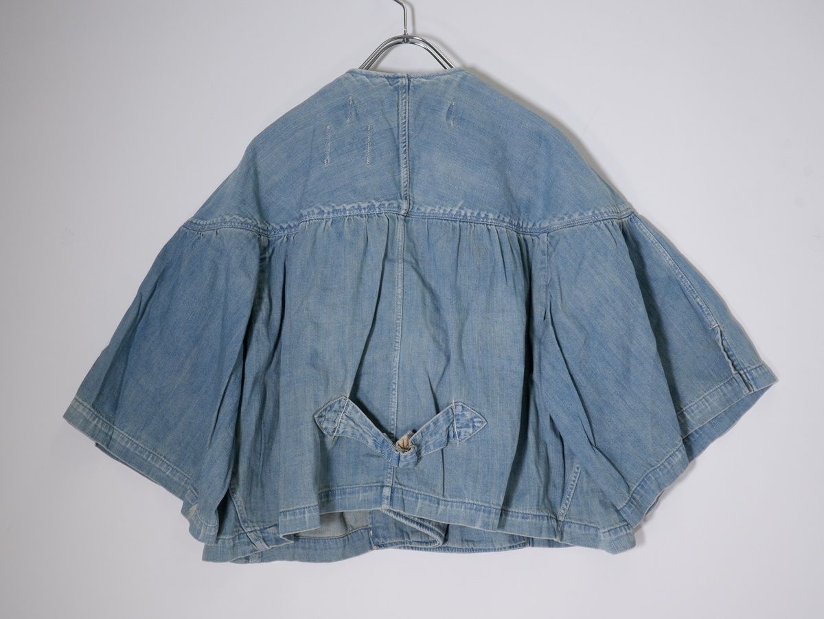 KAPITALキャピタル 岡山児島工場産