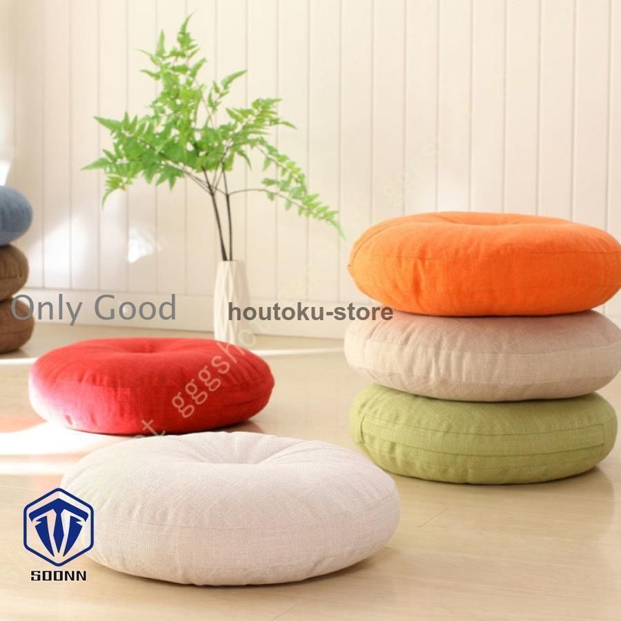 90s CAMEL Born To Be Smooth ロンT USA製