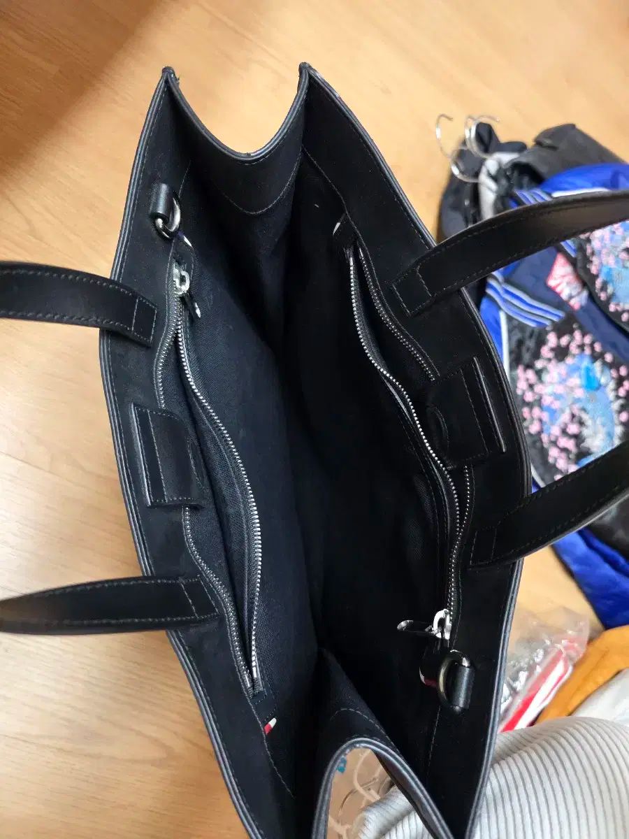グッチ
