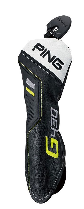  Fw ピン PING G 430 MAX フェアウェイウッド メンズ右用 TOUR 2.0 BLACK 65 3 S 日本 その他 メンズ