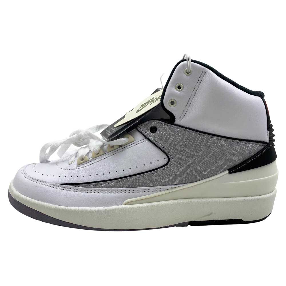 【美品】ナイキ エアジョーダン 2024年 10/10 発売】NIKE W AIR JORDAN 1 LOW SE “Metallic Zinc